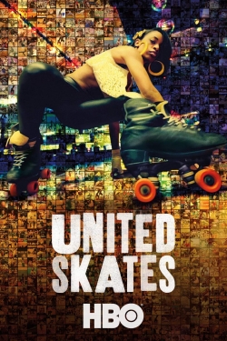 watch-United Skates