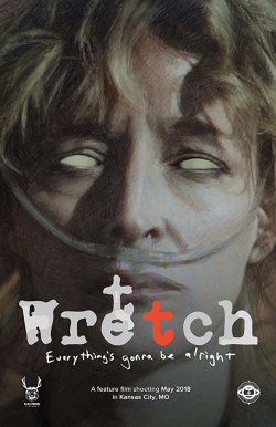 watch-Wretch