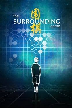 watch-The Surrounding Game