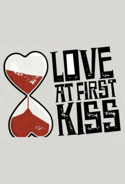 watch-Love at First Kiss
