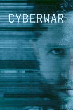 watch-Cyberwar