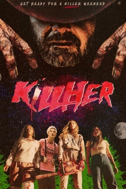 watch-KillHer