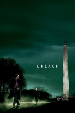 watch-Breach