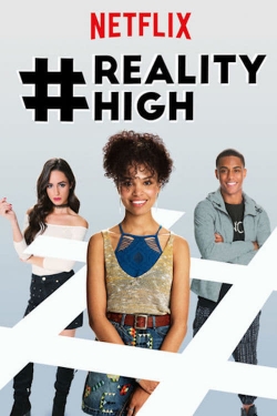 watch-#RealityHigh