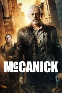 watch-McCanick