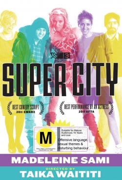 watch-Super City