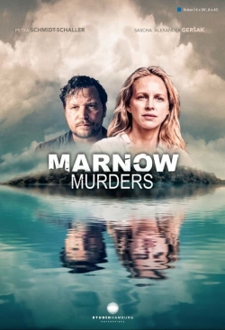 watch-Marnow Murders