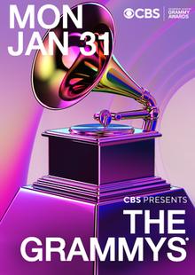 watch-The 64th Annual Grammy Awards