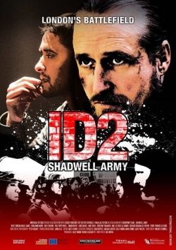 watch-ID2: Shadwell Army