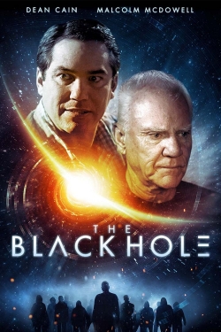 watch-The Black Hole