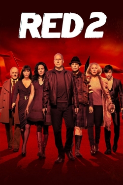 watch-RED 2
