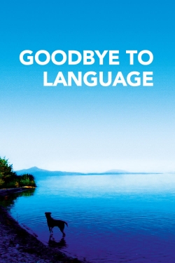 watch-Goodbye to Language