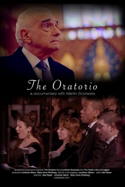 watch-The Oratorio