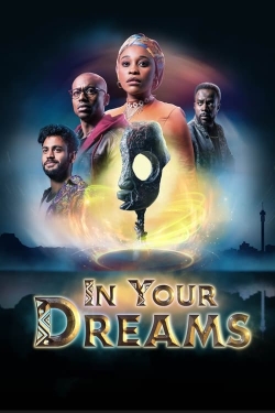 watch-In Your Dreams