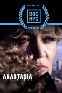 watch-Anastasia