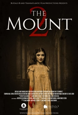 watch-The Mount 2