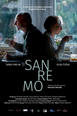 watch-Sanremo