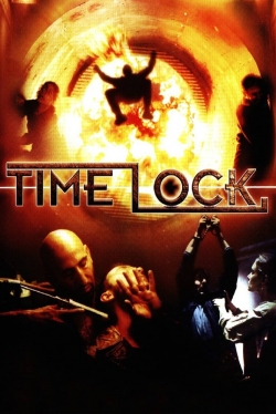 watch-Timelock