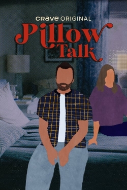 watch-Pillow Talk