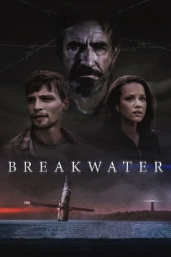 watch-Breakwater