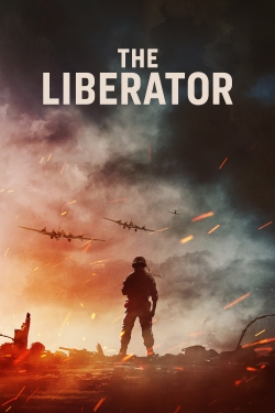 watch-The Liberator