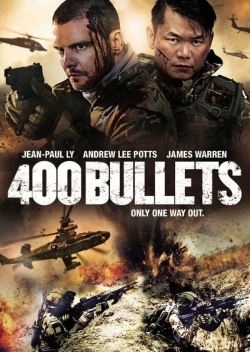 watch-400 Bullets