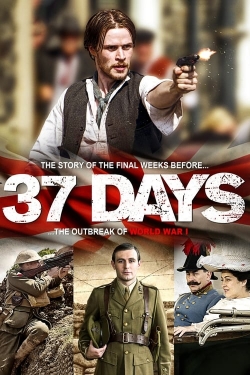 watch-37 Days