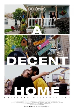 watch-A Decent Home