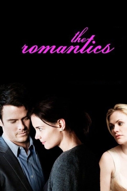 watch-The Romantics