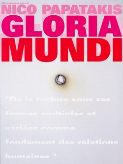 watch-Gloria Mundi