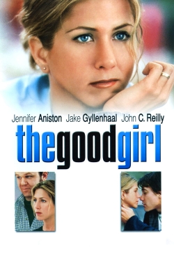 watch-The Good Girl