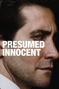 watch-Presumed Innocent