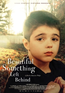 watch-Beautiful Something Left Behind