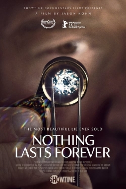 watch-Nothing Lasts Forever
