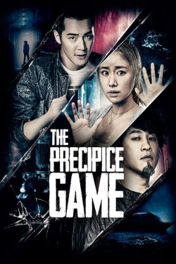 watch-The Precipice Game