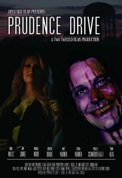 watch-Prudence Drive