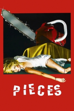 watch-Pieces