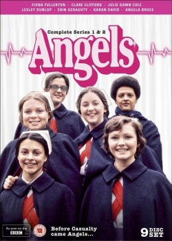 watch-Angels