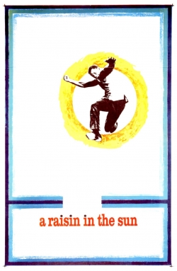watch-A Raisin in the Sun