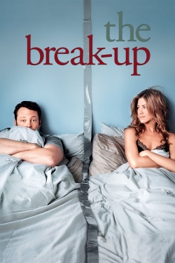 watch-The Break-Up
