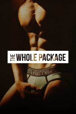 watch-The Whole Package