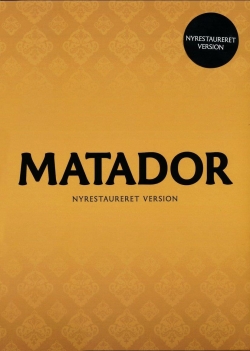 watch-Matador