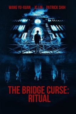 watch-The Bridge Curse: Ritual