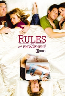 watch-Rules of Engagement