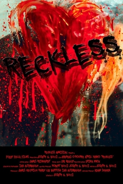 watch-Reckless