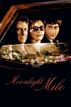 watch-Moonlight Mile