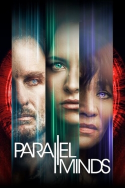 watch-Parallel Minds