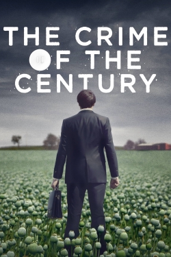 watch-The Crime of the Century