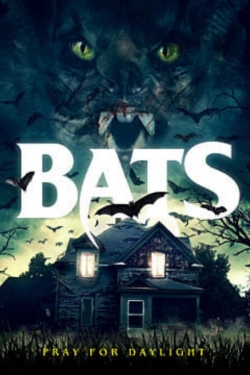 watch-Bats