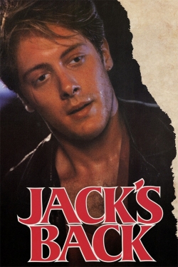 watch-Jack's Back